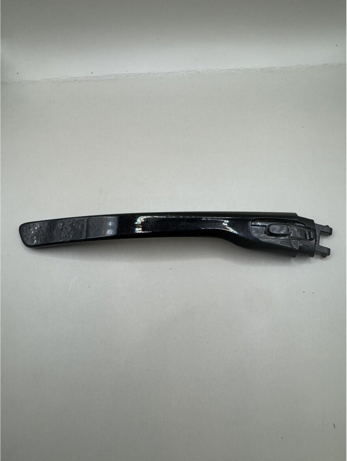 Oakley Dispatch 1 Oem Julian Wilson Right Replacement Arm